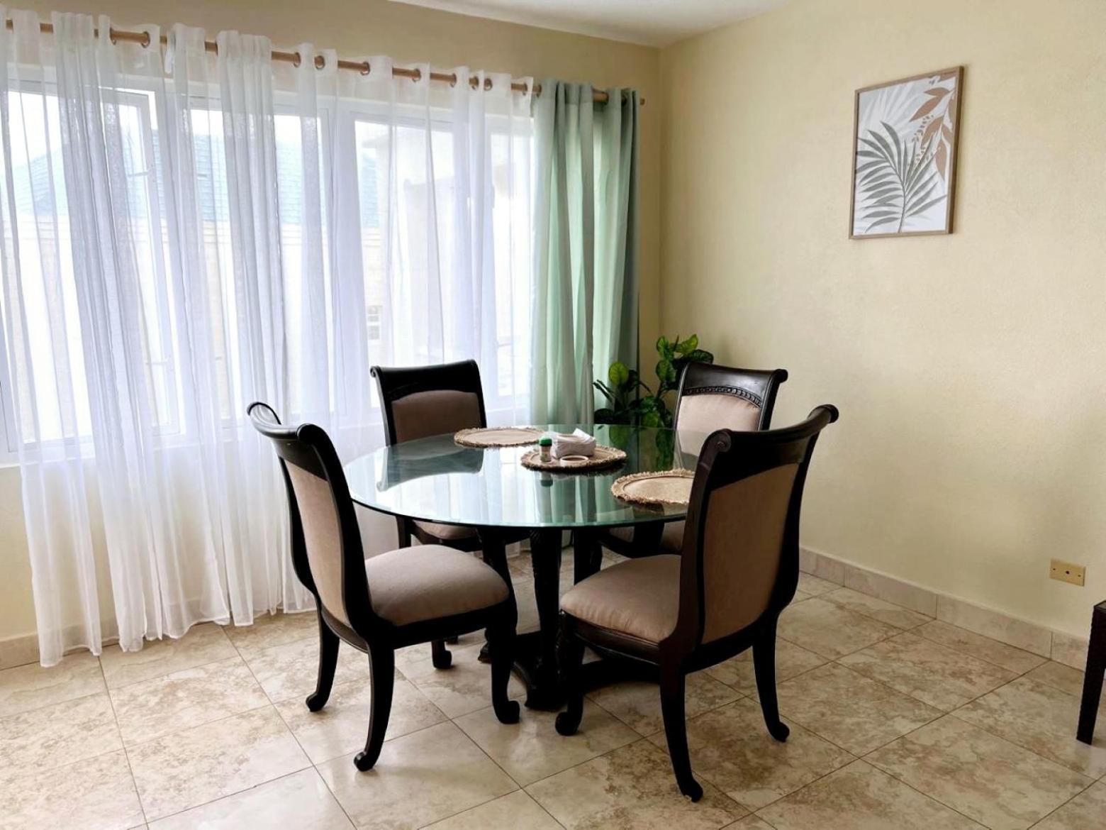 Ocean Bliss Apartments 크리스트 처치 외부 사진